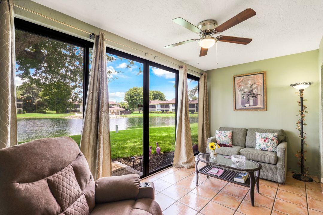 400 Misty Pines Cir #101, Naples, FL 34105