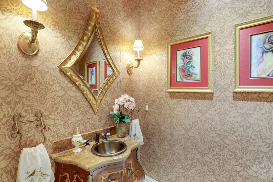 3661 Bay Creek Dr, Bonita Springs, FL 34134