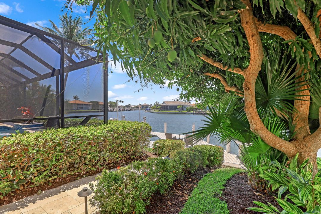 276 Bald Eagle Dr, Marco Island, FL 34145