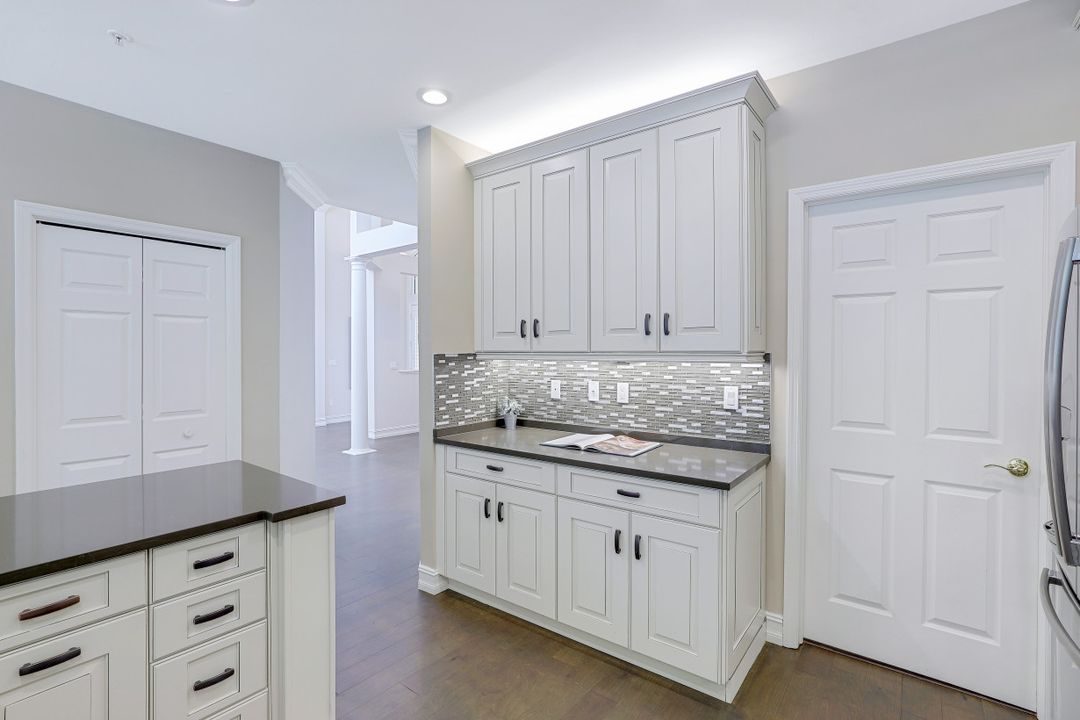 3726 Rachel Ln, Naples, FL 34103