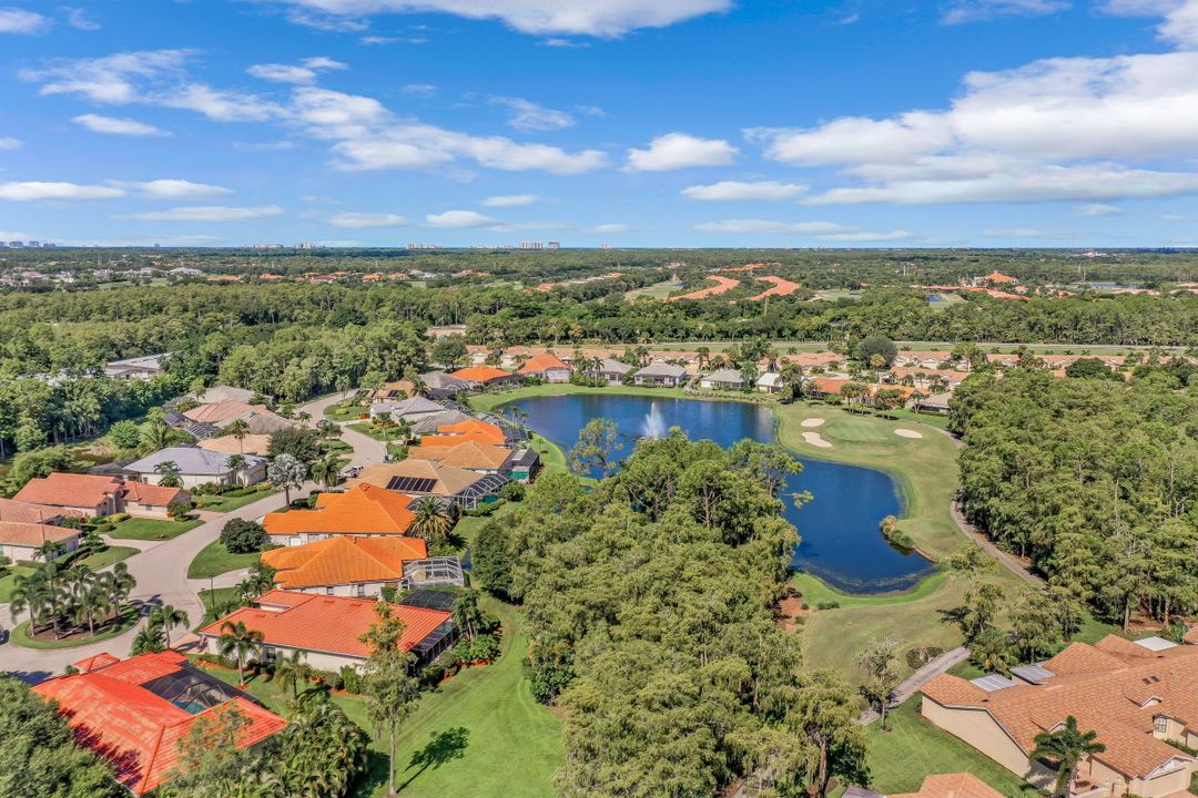 12659 Hunters Lakes Ct, Bonita Springs, FL 34135