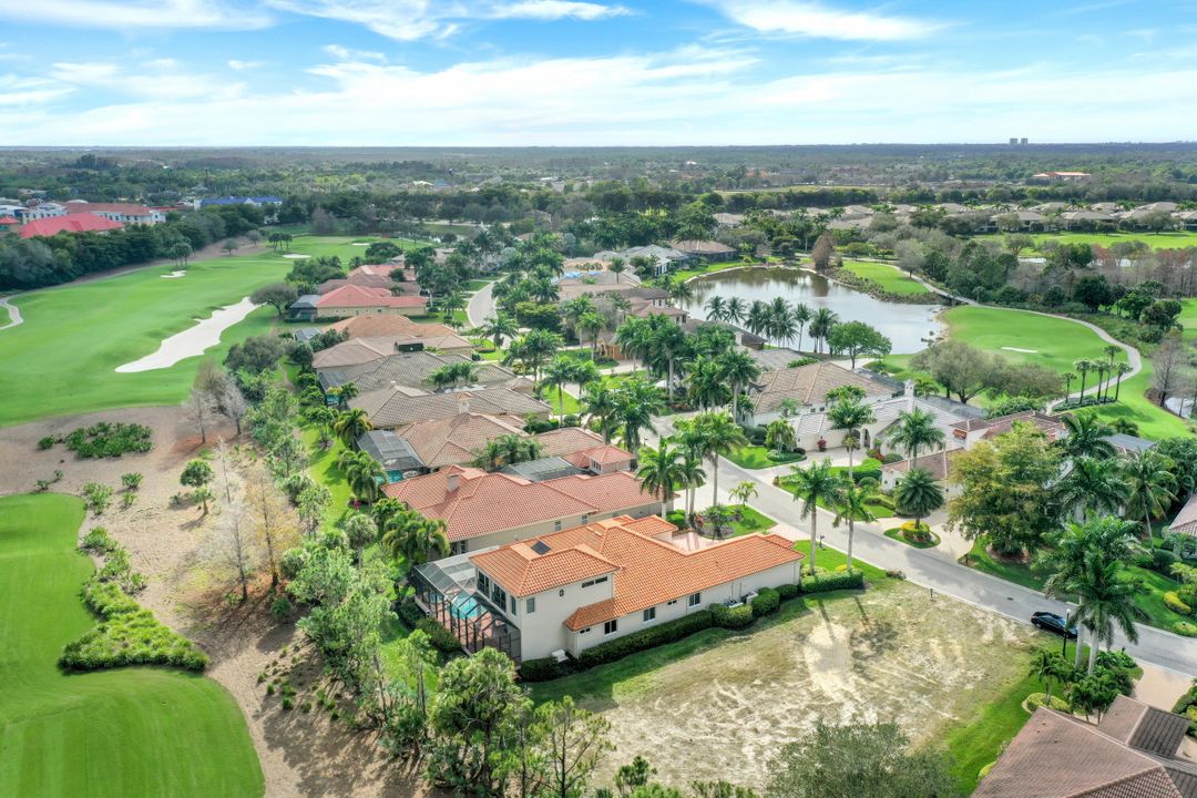 9561 Monteverdi Way, Fort Myers, FL 33912