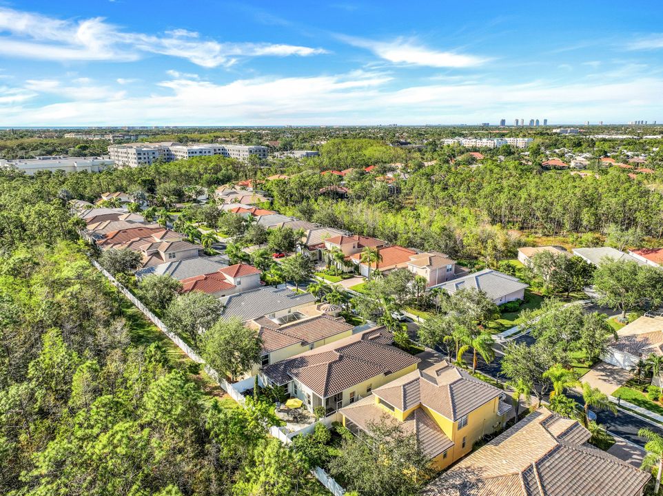 1744 Sanctuary Pointe Ct, Naples, FL 34110