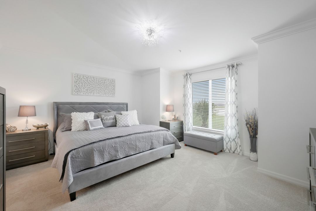 43041 Greenway Blvd #921, Punta Gorda, FL 33982