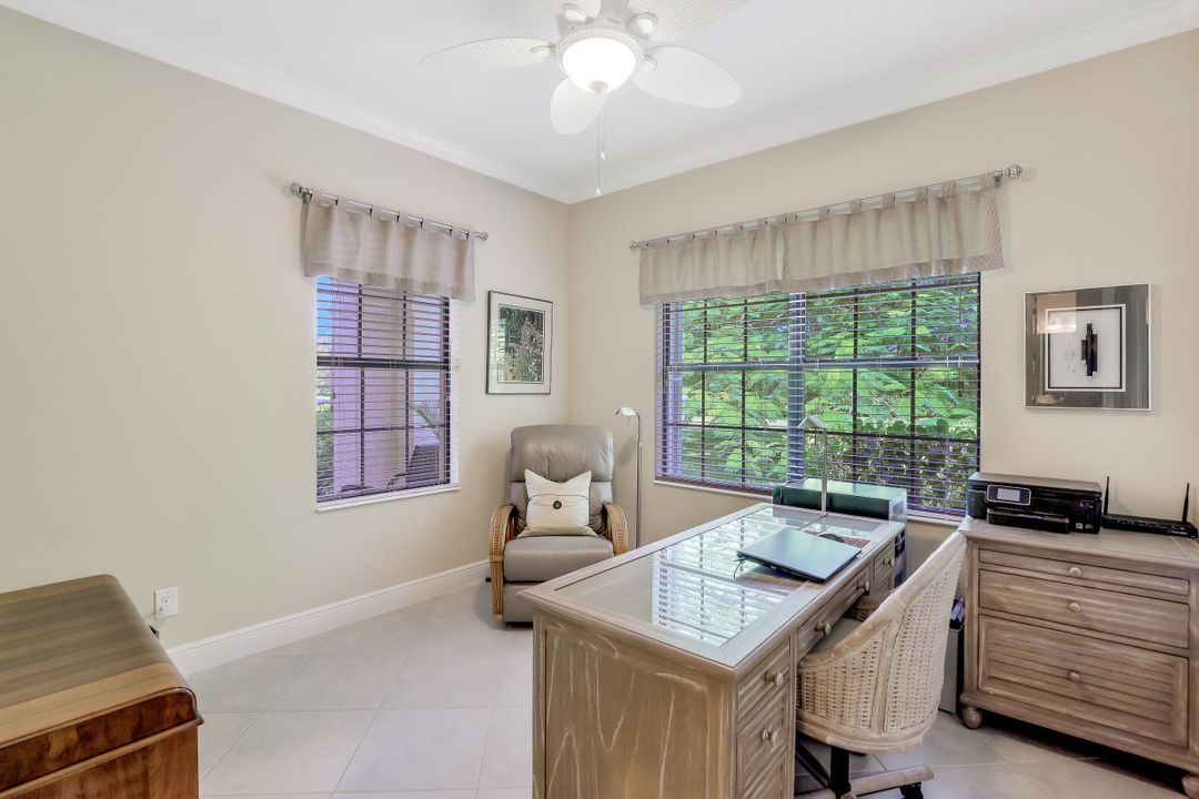 4441 Waterscape Ln, Fort Myers, FL 33966
