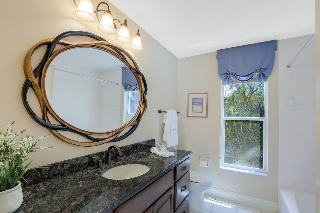 24730 Lyonia Ln, Bonita Springs, FL 34134