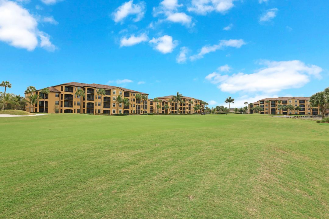 17981 Bonita National Blvd #717, Bonita Springs, FL 34135