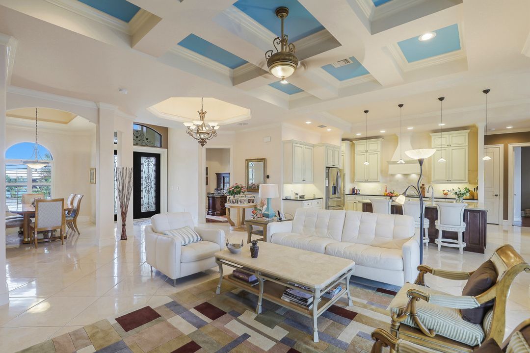 1213 Martinique Ct, Marco Island, FL 34145