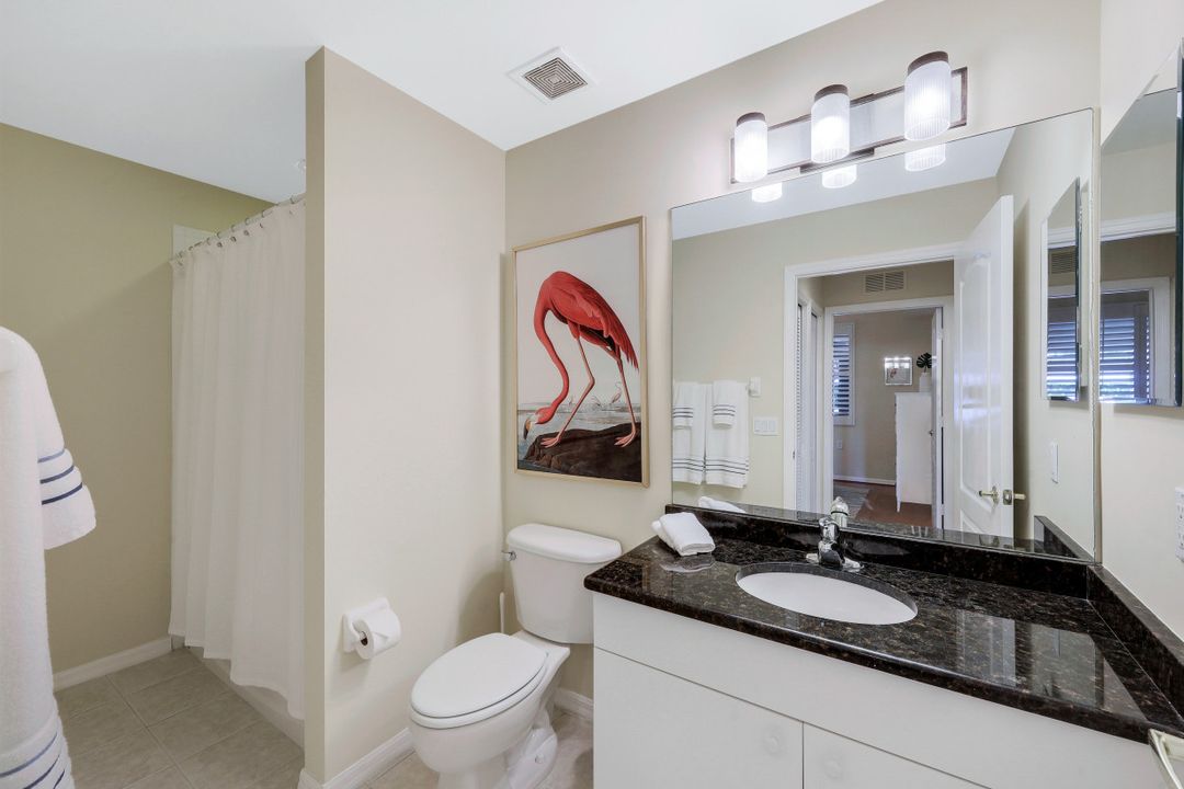 2720 Cypress Trace Cir #2915, Naples, FL 34119