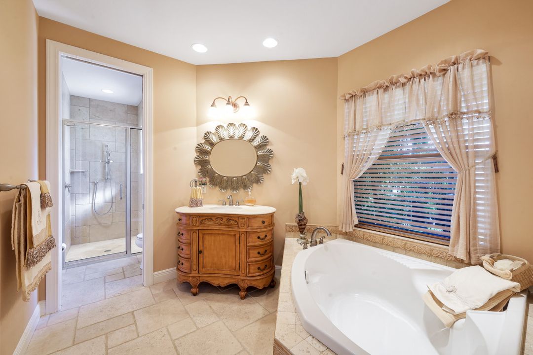 27270 Patrick St, Bonita Springs, FL 34135