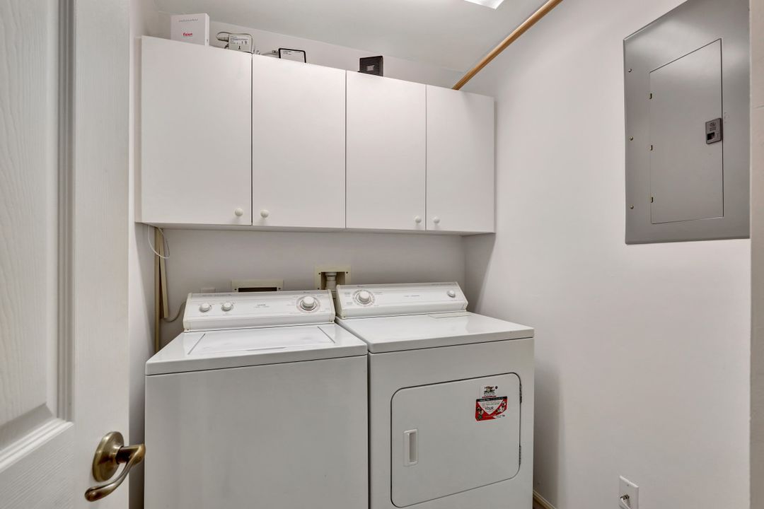 26974 Montego Pointe Ct #101, Bonita Springs, FL 34134