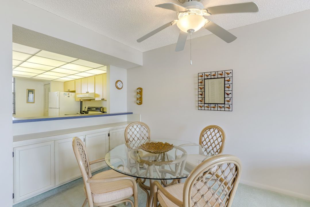 260 Seaview Ct #205, Marco Island, FL 34145