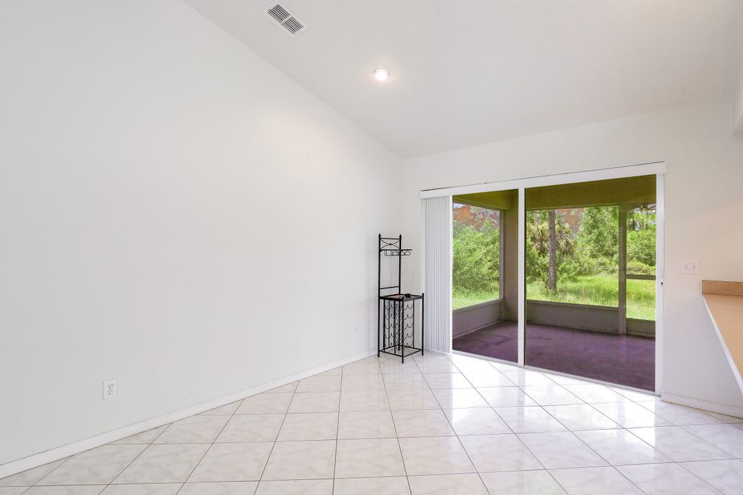 3265 58th Ave NE, Naples, FL 34120