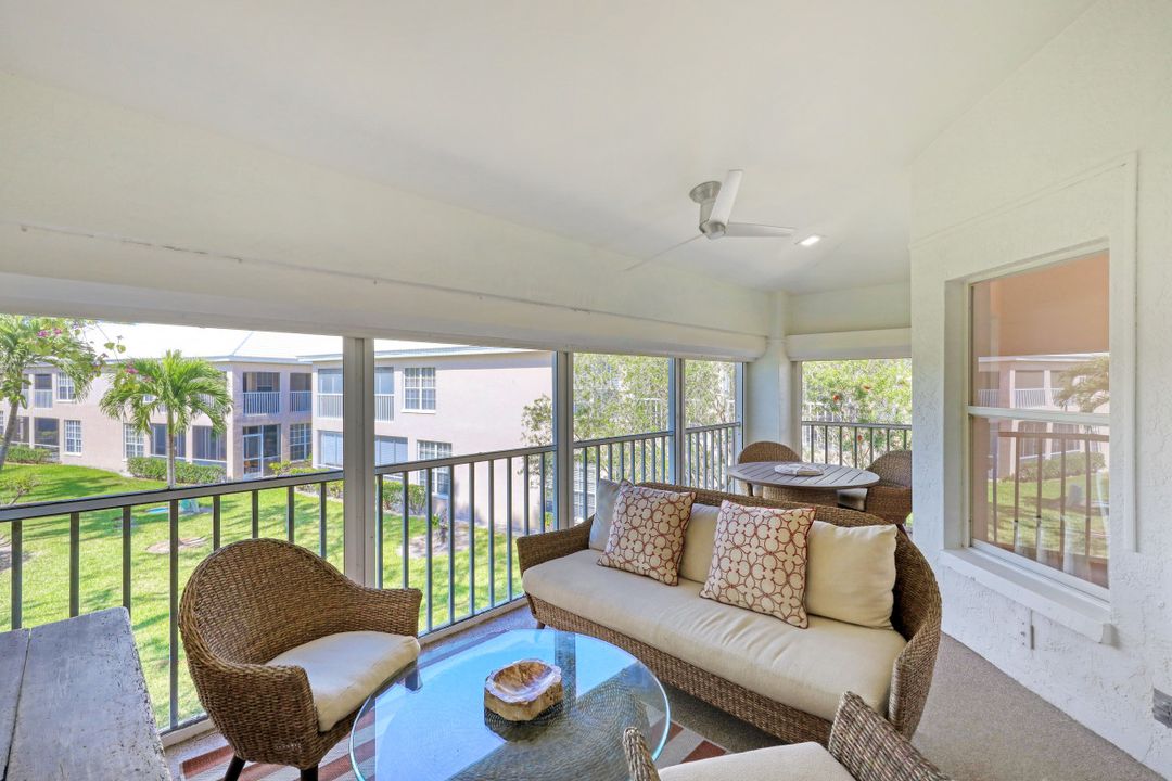 28622 Starboard Passage Way #building P, #202, Bonita Springs, FL 34134