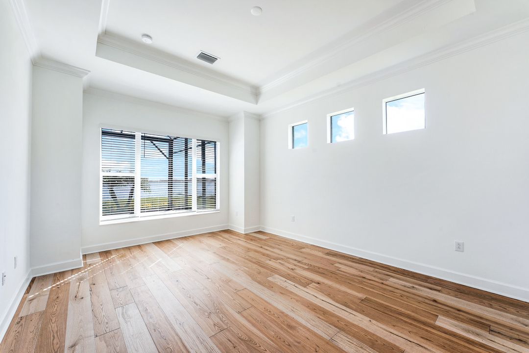 18837 WildBlue Blvd, Fort Myers, FL 33913