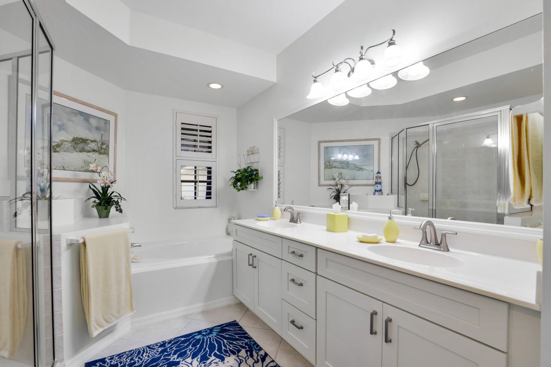 26908 Montego Pointe Ct #102, Bonita Springs, FL 34134