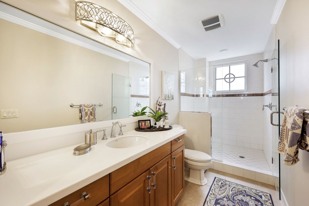 6081 Silver King Blvd #501, Cape Coral, FL 33914