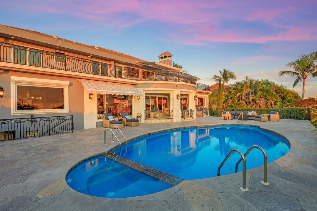 1461 Caxambas Ct, Marco Island, FL 34145