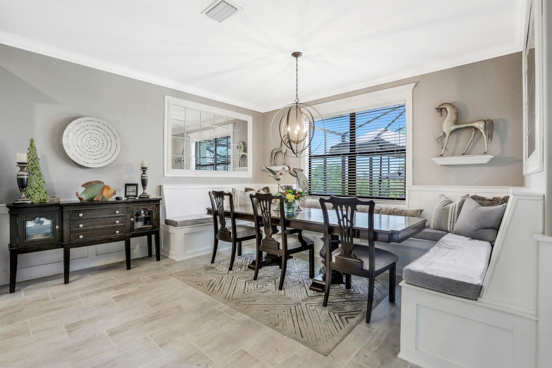 19795 Beverly Park Rd, Estero, FL 33928