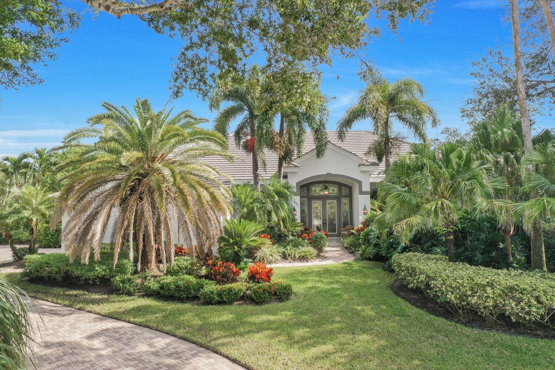 3300 Oak Hammock Ct, Bonita Springs, FL 34134