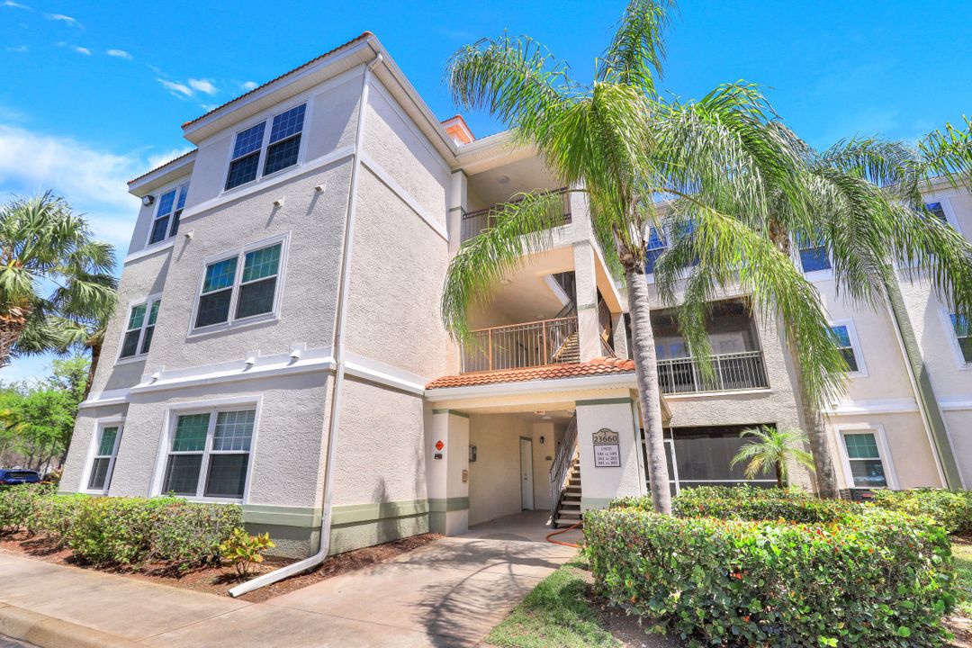 23660 Walden Center Dr #101, Estero, FL 34134
