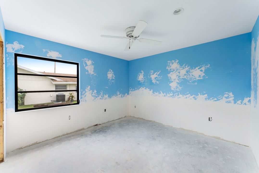 13380 Marquette Blvd, Fort Myers, FL 33905