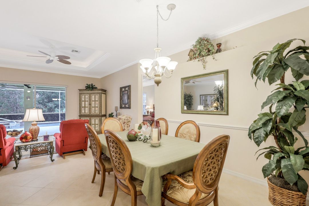 3599 Grand Cypress Dr, Naples, FL 34119