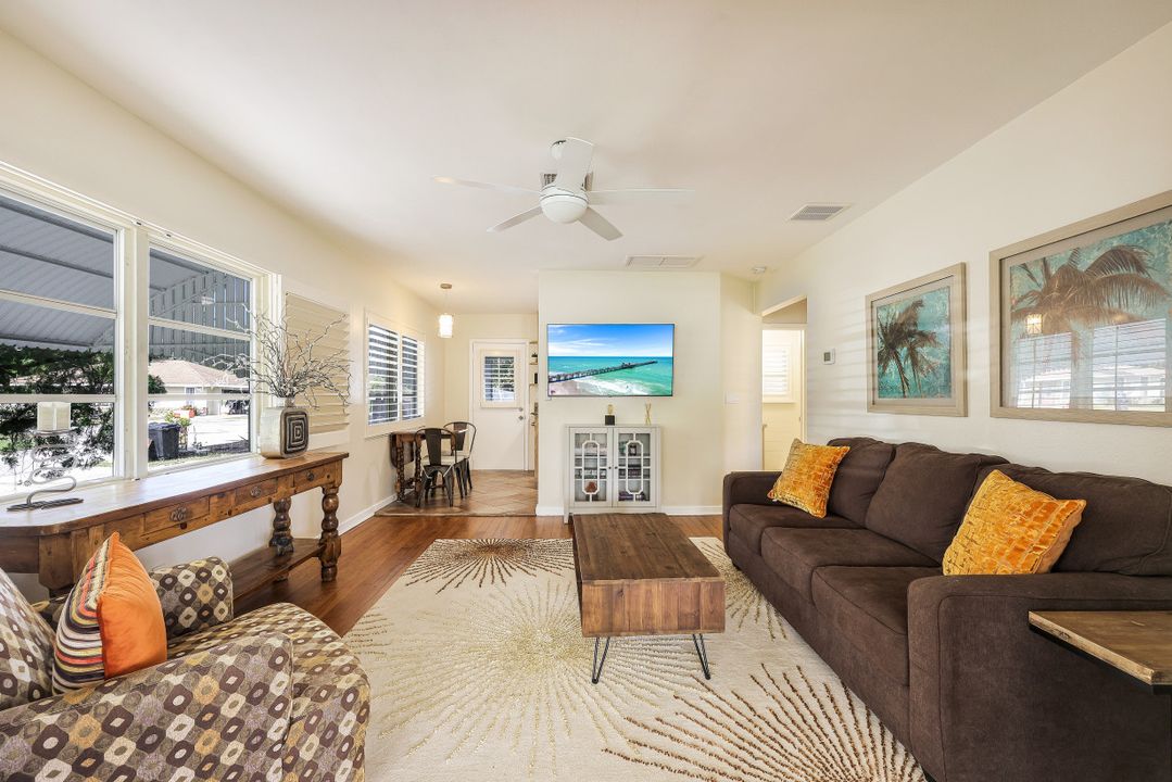 27285 Rio Vista Cir, Bonita Springs, FL 34135