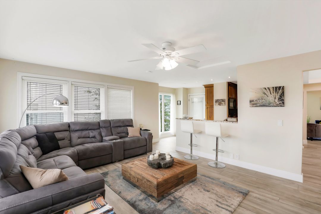 1642 Rainbow Ct, Marco Island, FL 34145