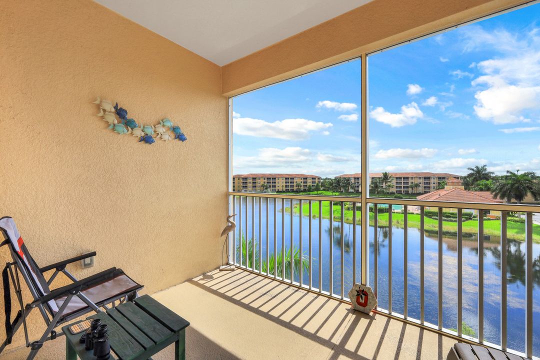 8550 Kingbird Loop  #646, Estero, FL 33967