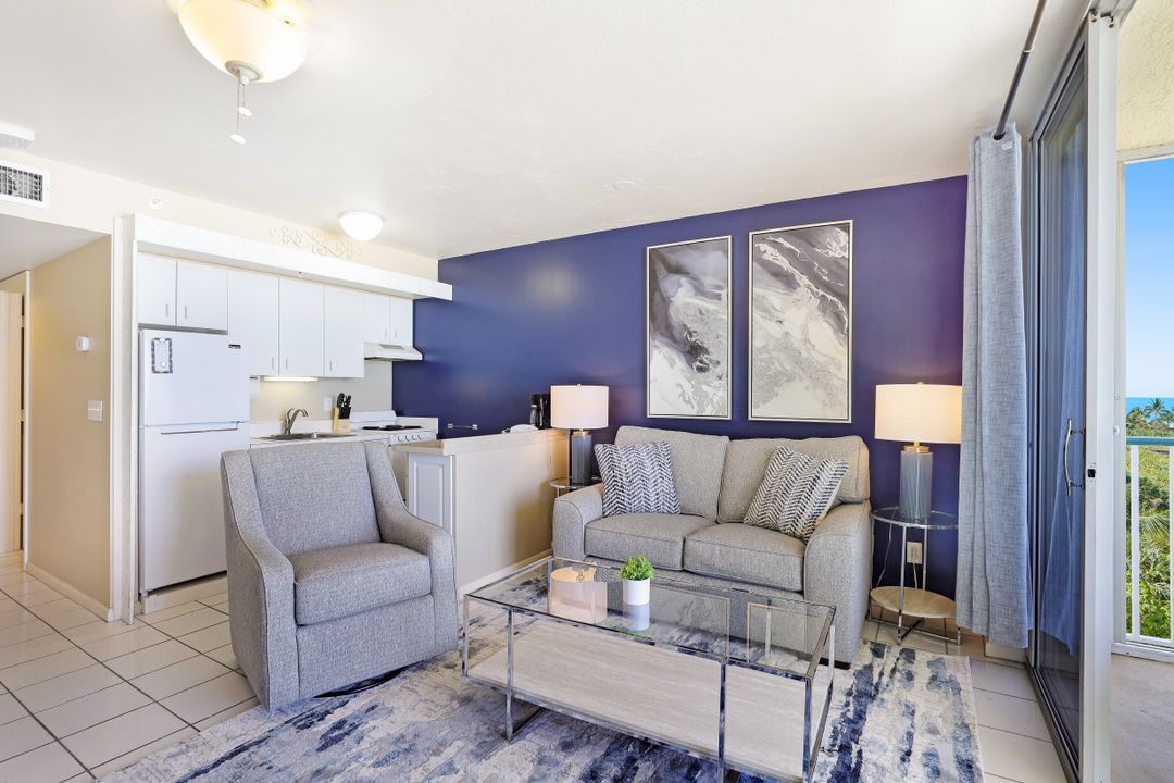 900 S Collier Blvd #502, Marco Island, FL 34145