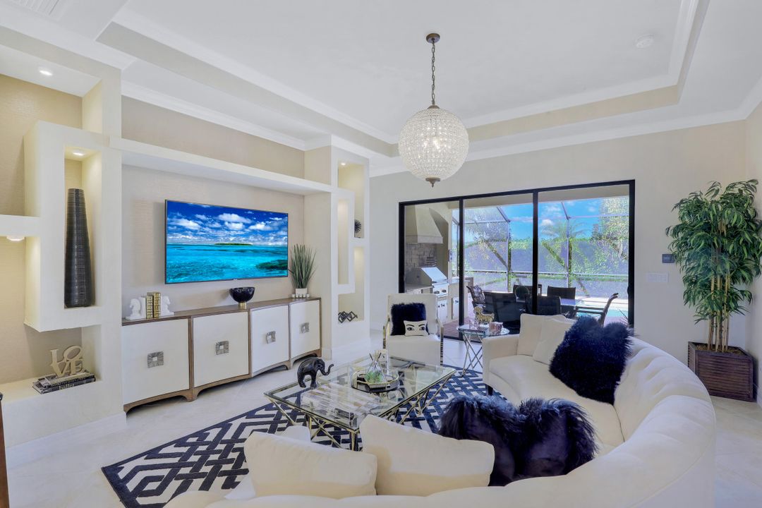 28544 Longford Ct, Bonita Springs, FL 34135