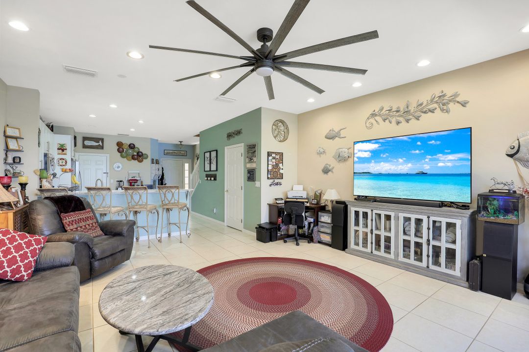 8381 Village Edge Cir  #4, Fort Myers, FL 33919