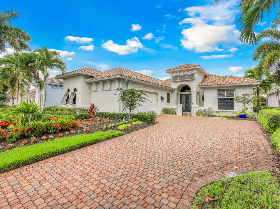 12470 Villagio Way, Fort Myers, FL 33912