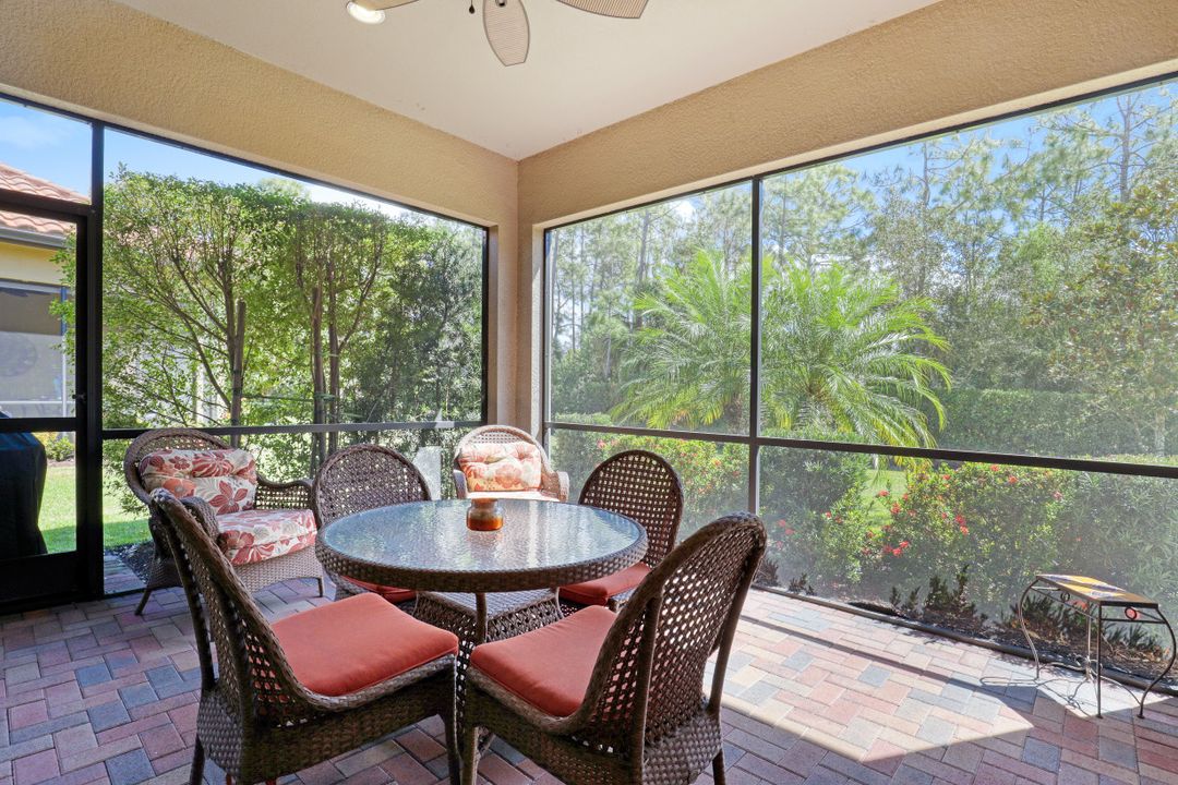 9181 Isla Bella Cir, Bonita Springs, FL 34135