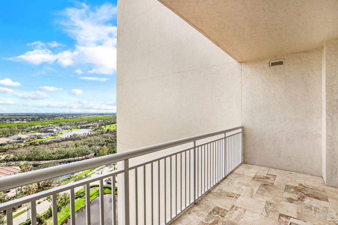4951 Bonita Bay Blvd #1602, Bonita Springs, FL 34134