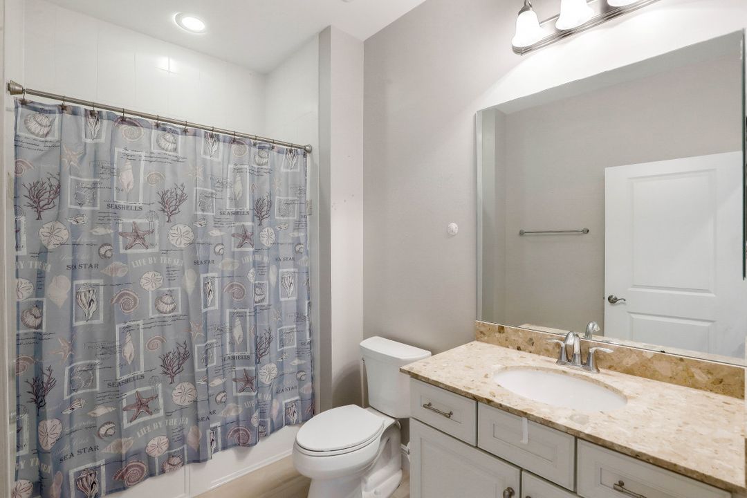 2181 Frangipani Cir  #201, Naples, FL 34120