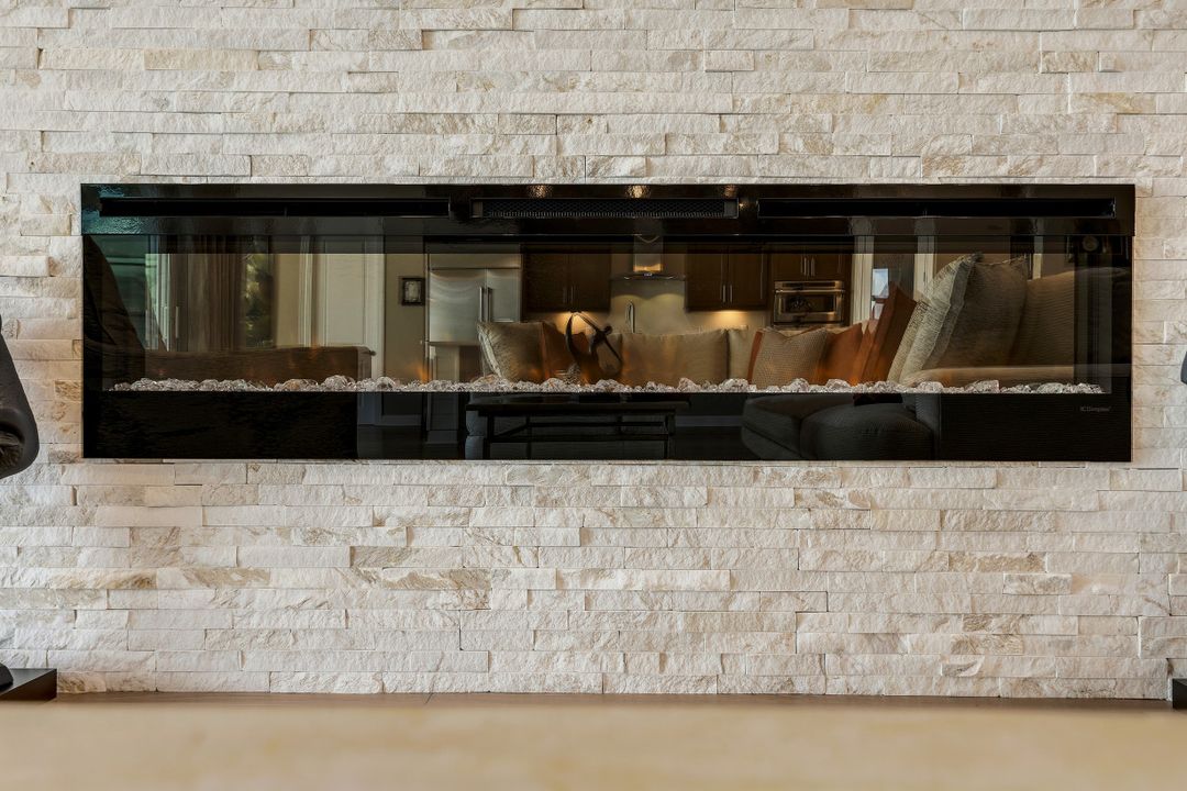 18677 WildBlue Blvd, Fort Myers, FL 33913