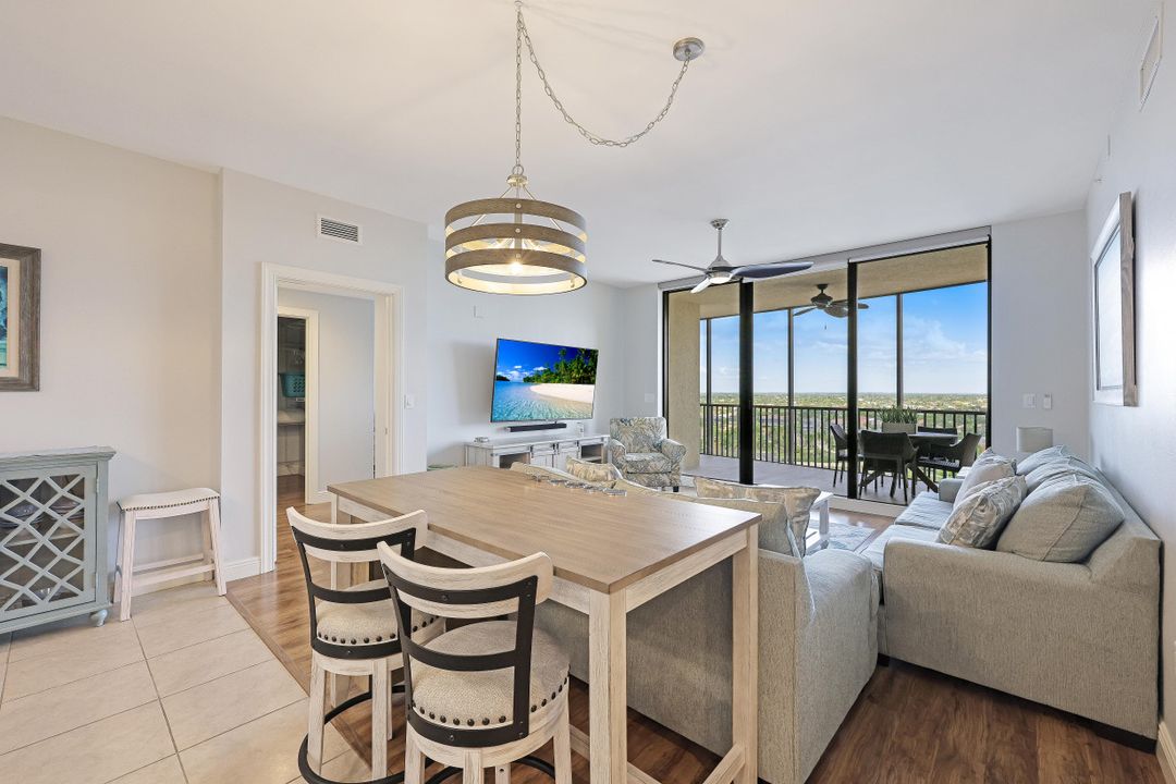 5781 Cape Harbour Dr #1205, Cape Coral, FL 33914