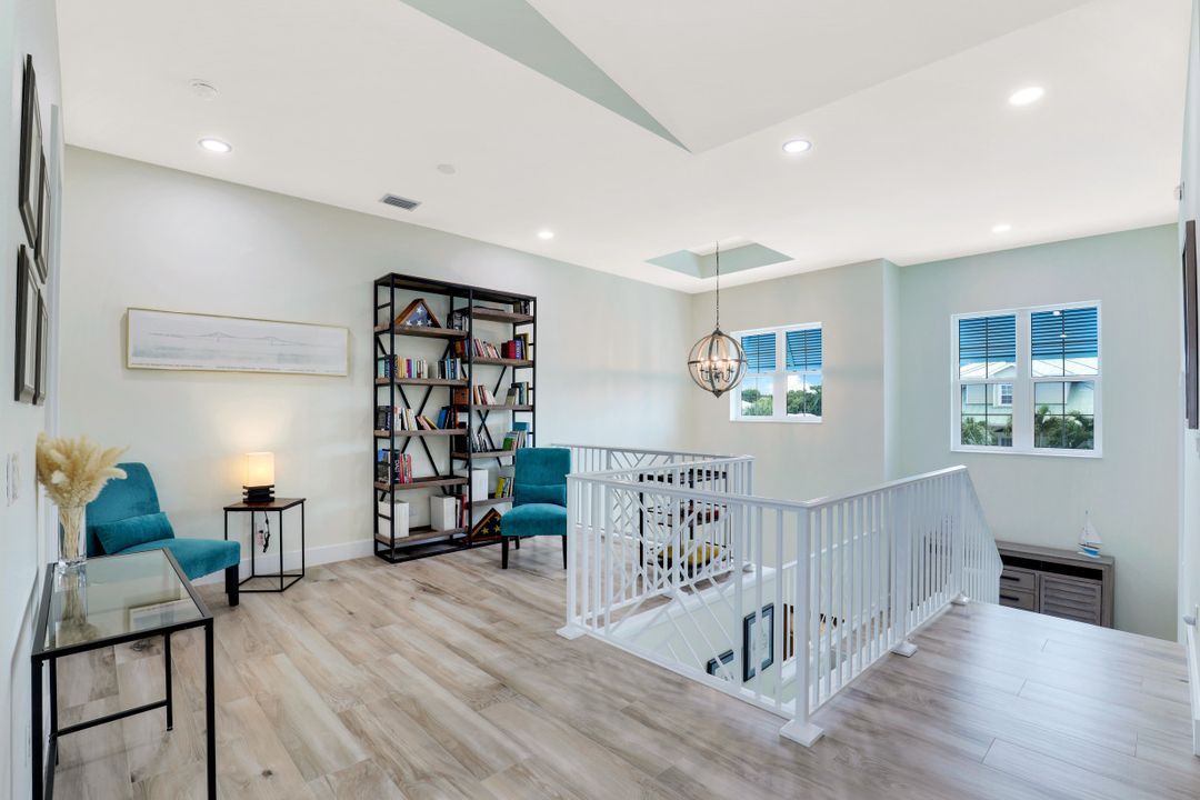 27050 Flamingo Dr, Bonita Springs, FL 34135