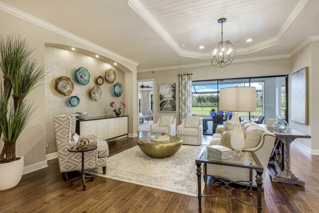 8848 Savona Ct, Naples, FL 34119