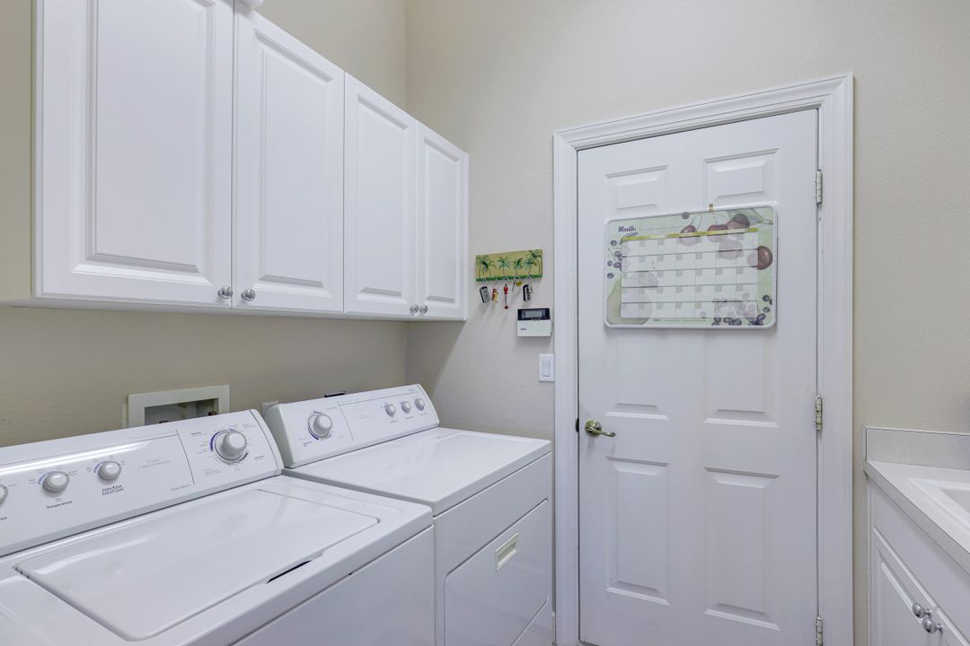 20060 Buttermere Ct, Estero, FL 33928