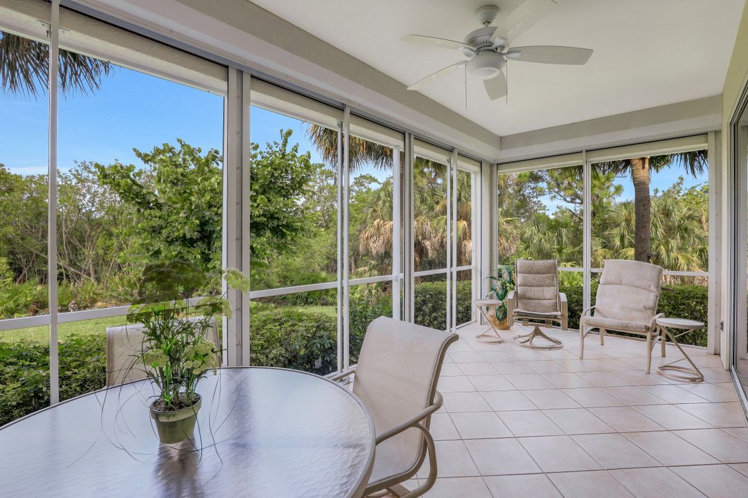 26998 Montego Pointe Ct #101, Bonita Springs, FL 34134