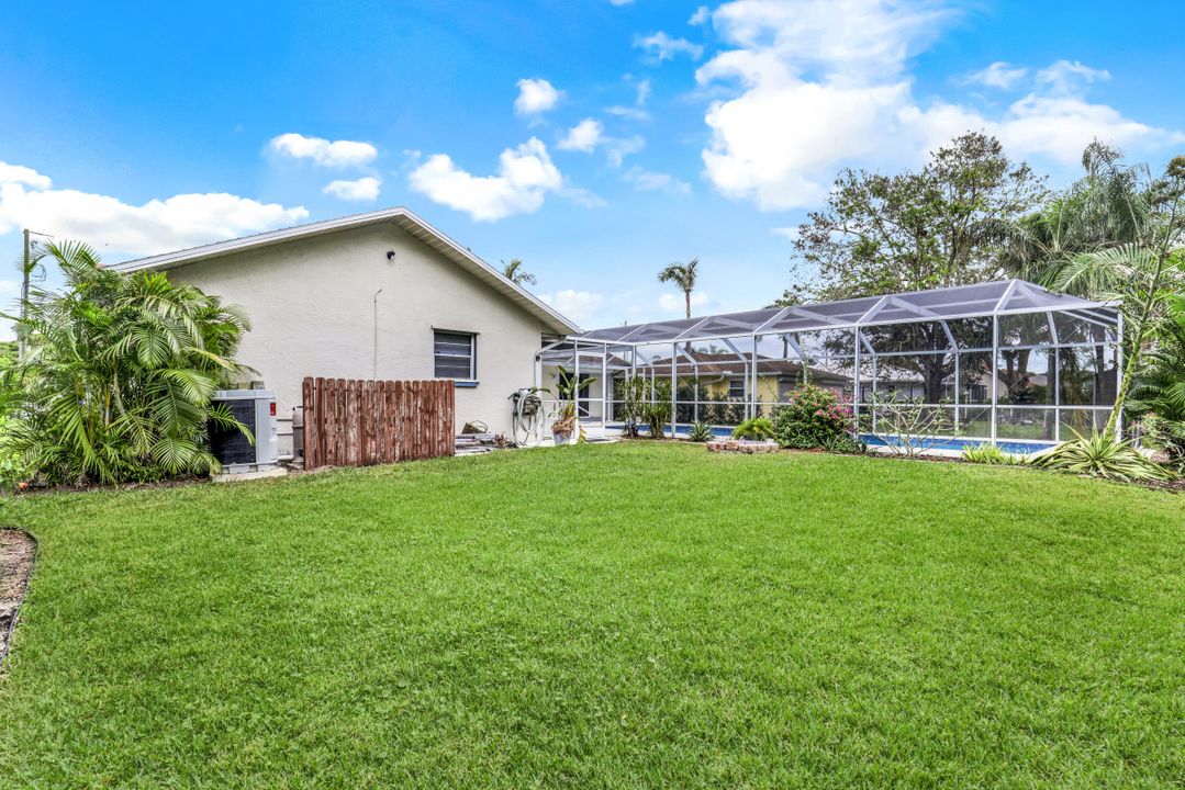 3695 McComb Ln, Bonita Springs, FL 34134