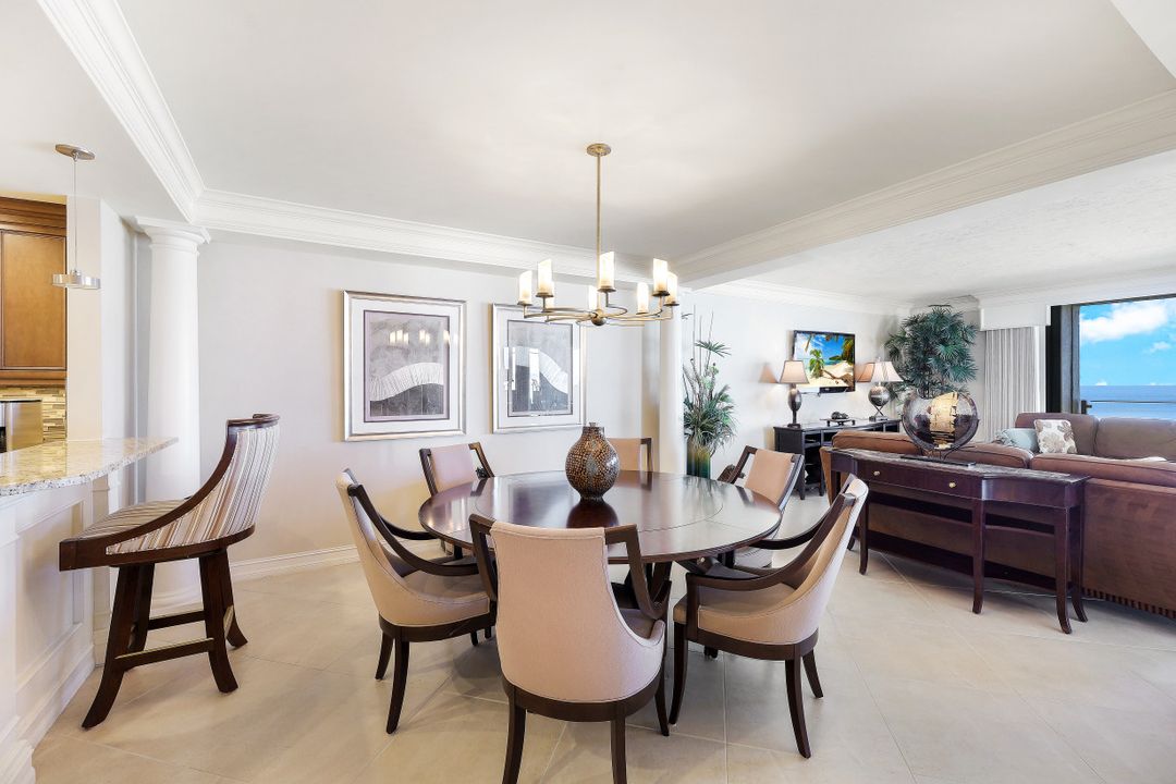 176 S Collier Blvd #602, Marco Island, FL 34145