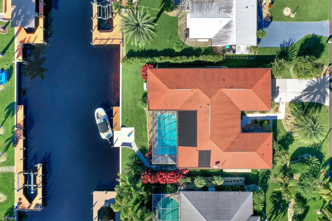 5146 SW 3rd Ave, Cape Coral, FL 33914