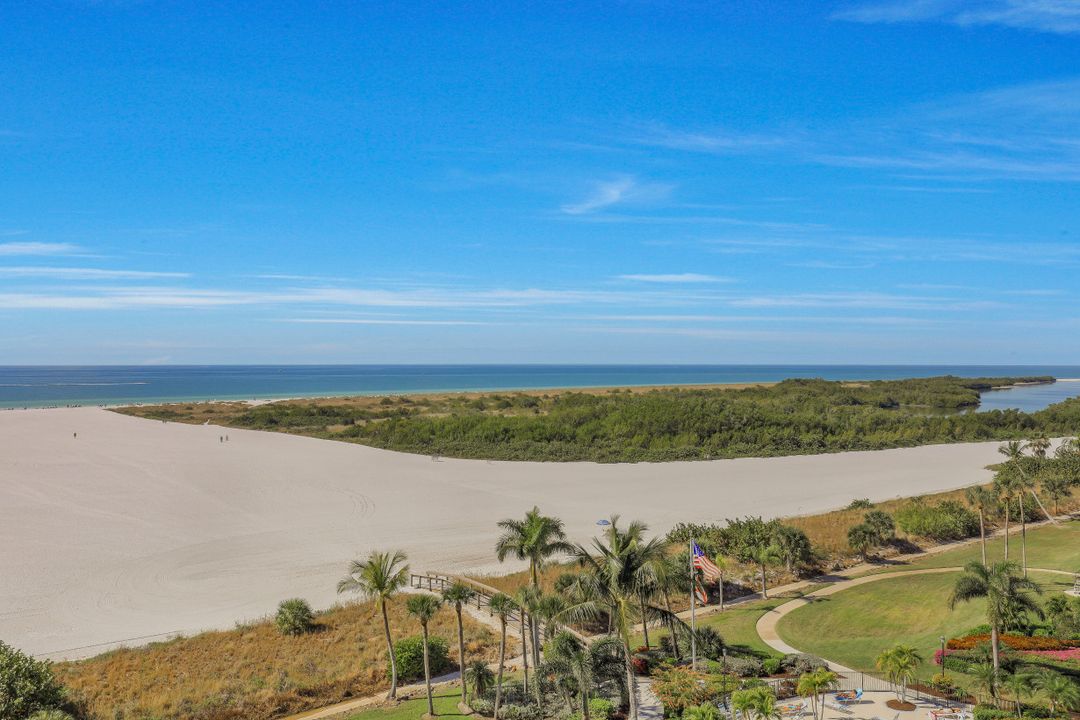 260 Seaview Ct #808, Marco Island, FL 34145