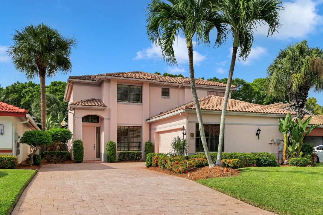 12987 Beacon Cove Ln, Fort Myers, FL 33919