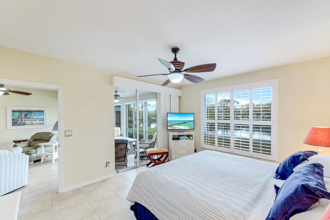 3280 Crossings Ct APT 21, Bonita Springs, FL 34134