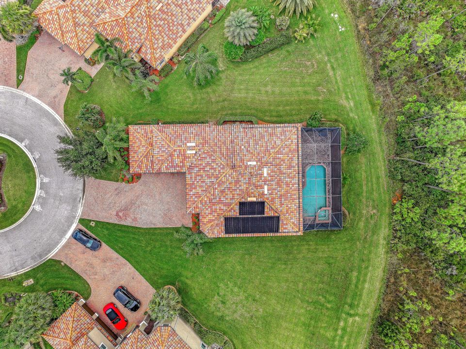 21001 Bosco Ct, Estero, FL 33928